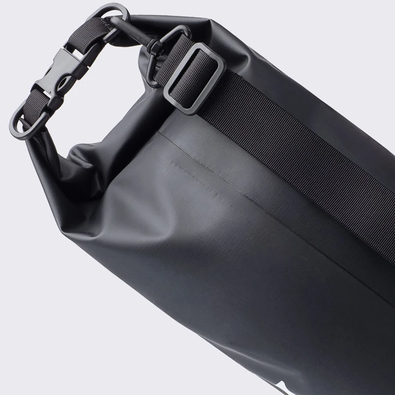 Xiaomi Urevo 10L наружная портативная водонепроницаемая сумка для кемпинга рафтинга