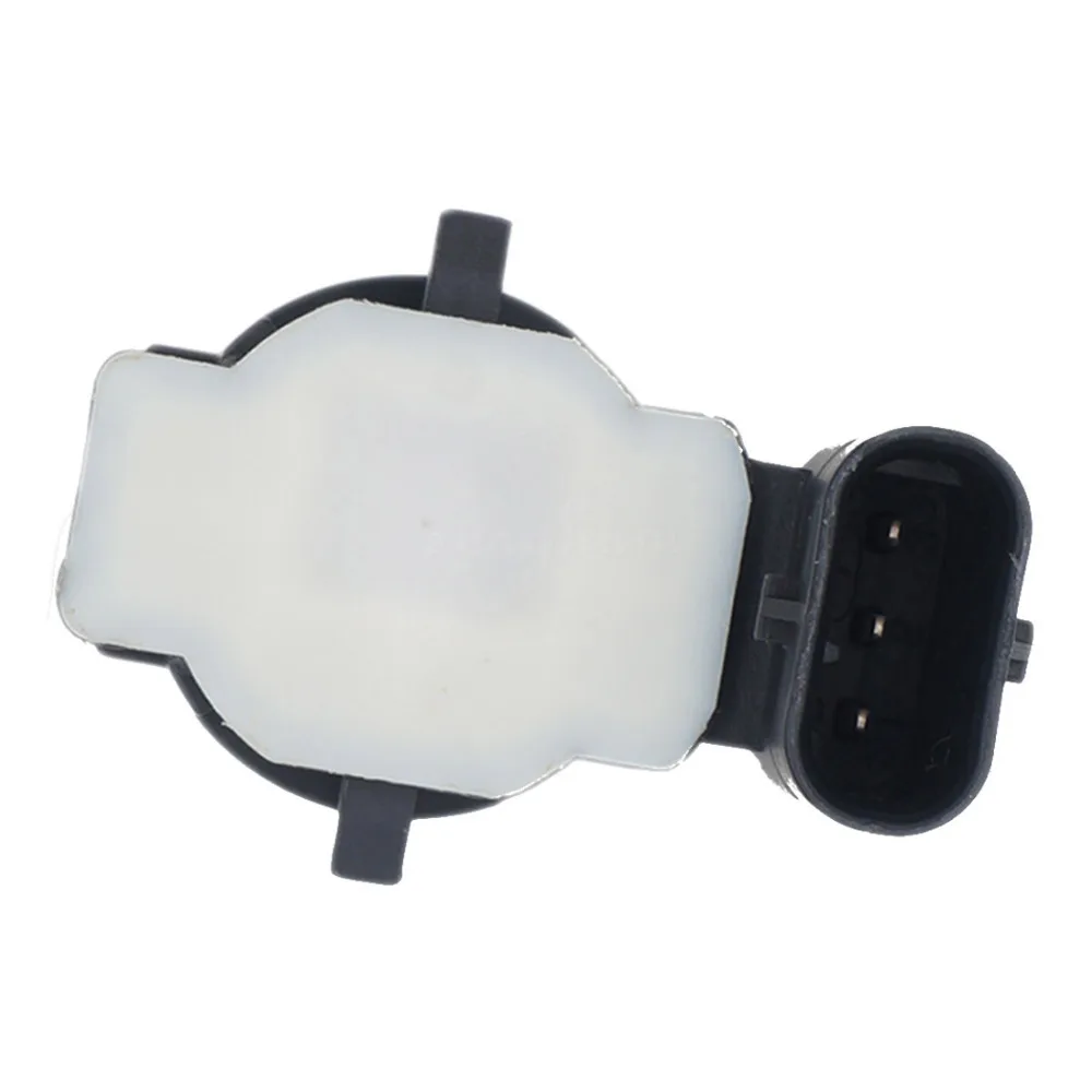 9284028 0263033246 Fits For BMW 2 3 er F20 F35 PDC Parking Sensor Backup Aid Radar 66209284028 | Автомобили и мотоциклы