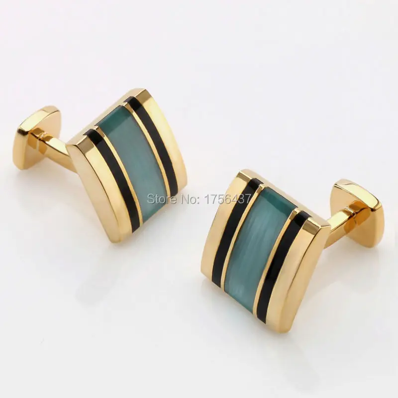 Горячие продажи мужских запонок в винтажном стиле|tie clip|cuff linkscufflinks men |