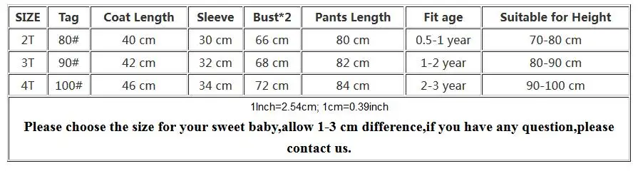 

Baby Girl Down Jacket 2020 Winter Clothes Sets Hooded Print Overalls Jumpsuits Snow Wear Children Toddler Clothing 1 2 3 Years