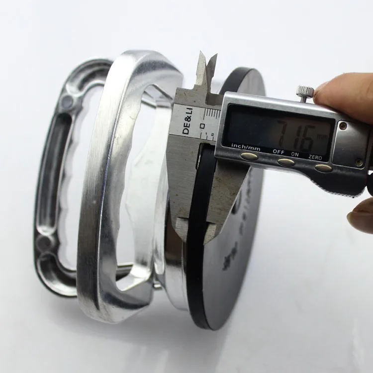 

5 inch Aluminum Suction Cup Puller Lifter 110 Lb. Car Dent Remover for Glass,Dent Remover,Mirror,Heavy Duty