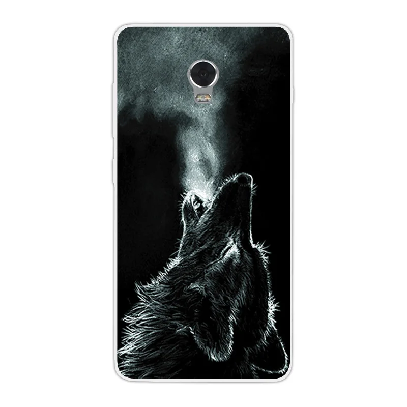 15 Для 5," lenovo VibeP1 оболочка для Vibe P1 P1a42 P1c72 P1c58 Ультратонкий Мягкий ТПУ защитный чехол для lenovo VibeP1 задняя крышка - Цвет: 15