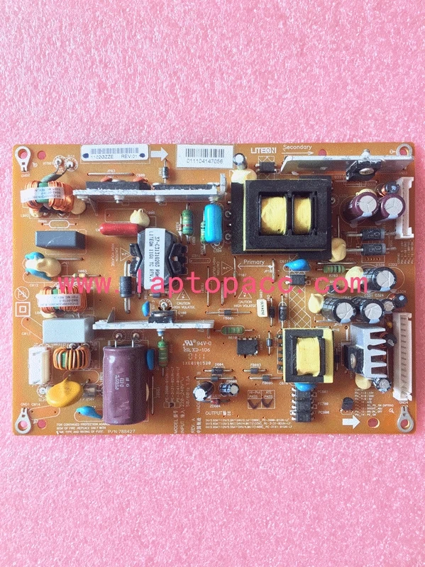 EP-3900-01UF-LF инверторная плата питания |