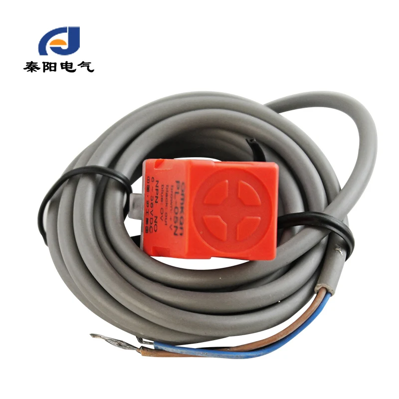 Аутентичные Hugong площадь датчик приближения PL 05N 05N2 05P / P2|p2 film|p2 accessoriesp2 software |