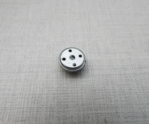 10 мм динамик diy драйвер наушники Бас блок 2 шт.|bass mini speaker|speaker drivers for windows xpbass origin |