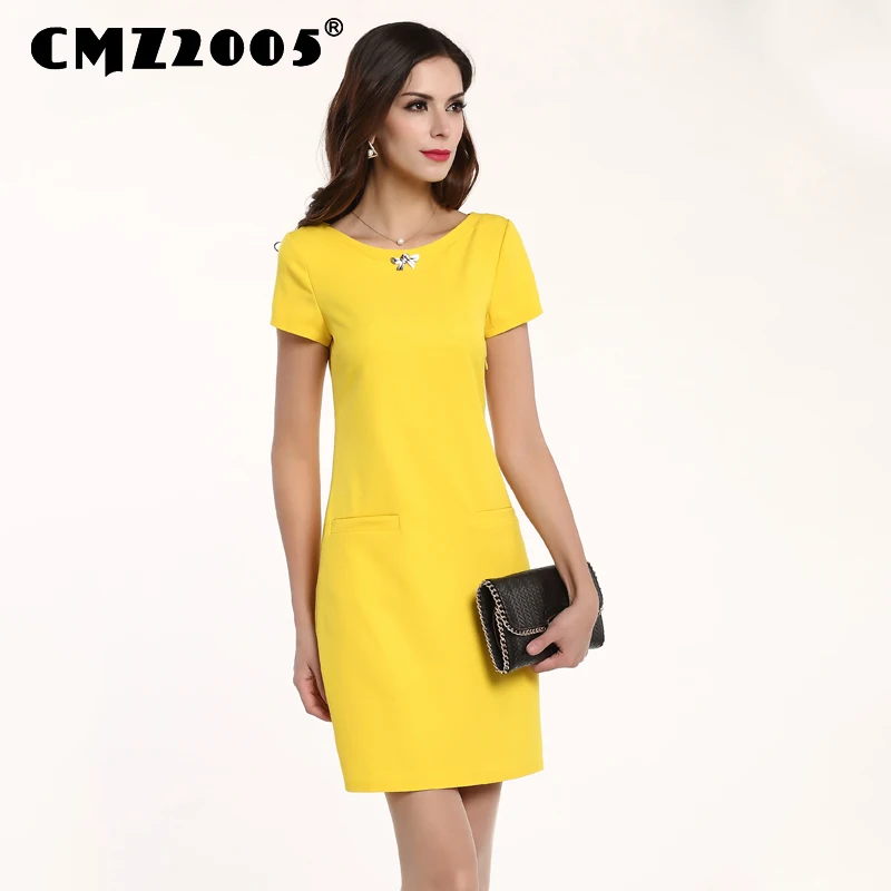Горячая Продажа Женской Одежды Высокого Качества С Коротким Рукавом Круглый шею