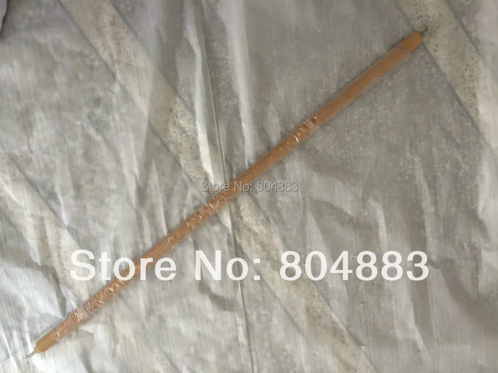 

ЭКРАН LD-M1090 Ролик 70406879