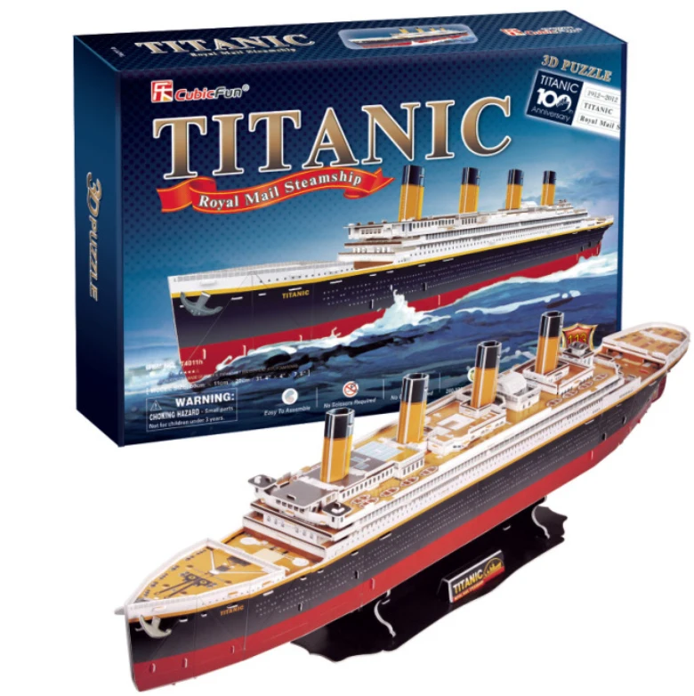 Развитие интеллекта развивающие игрушки хорошее качество пена эмуляция лучшие