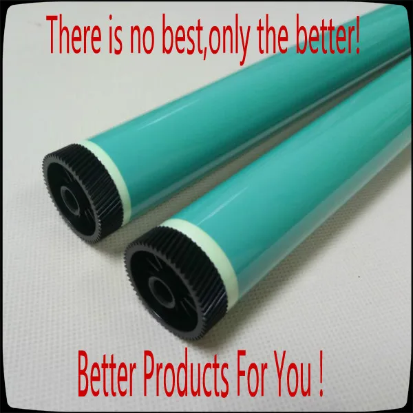 

Compatible Gestetner F111 Lanier AC116 LF225M Savin SF3815 SP 1000SF OPC Drum,For Savin SP1000SF Lanier AC-116 Drum Unit OPC