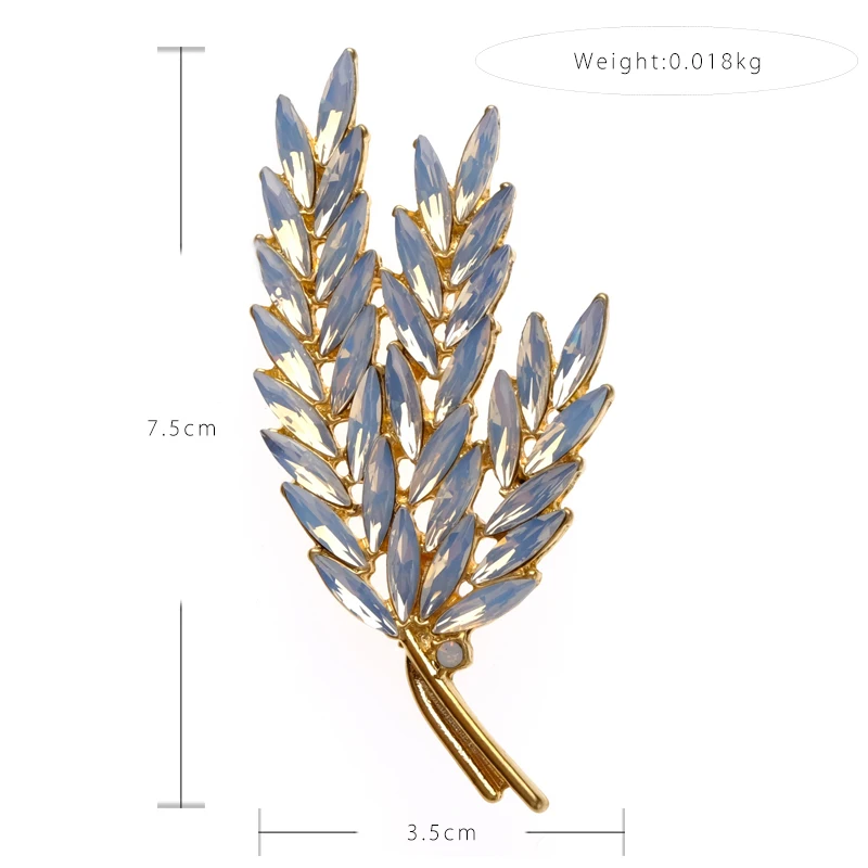 Бутик amorita ветка дерева дизайнерские броши|brooch designer|designer broochbranch brooch |