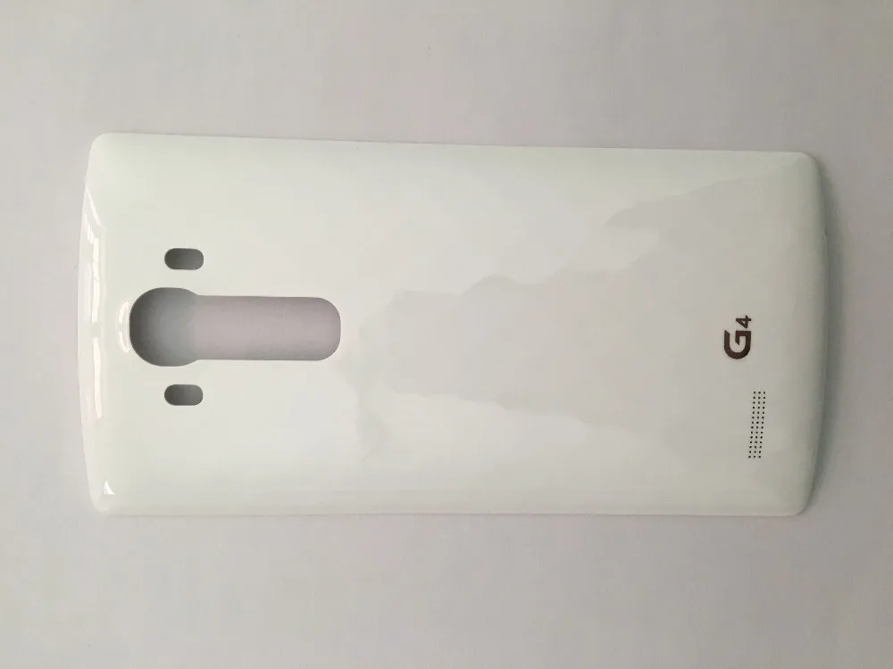 Разблокированный LG G4 H815 EU Hexa Core, 3 Гб ОЗУ, 32 Гб ПЗУ, 5,5 дюйма, сотовый телефон, 16,0 Мп камера, 4G LTE, телефон, отремонтированный