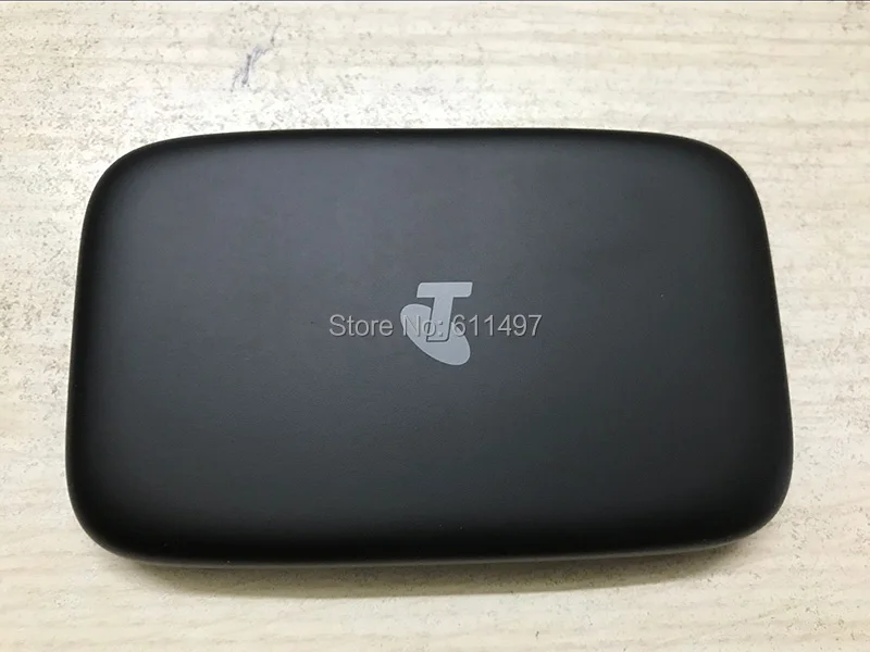 Разблокированный HUAWEI E5786 маршрутизатор huawei E5786s 62a 4G LTE Расширенный 300 Мбит/с