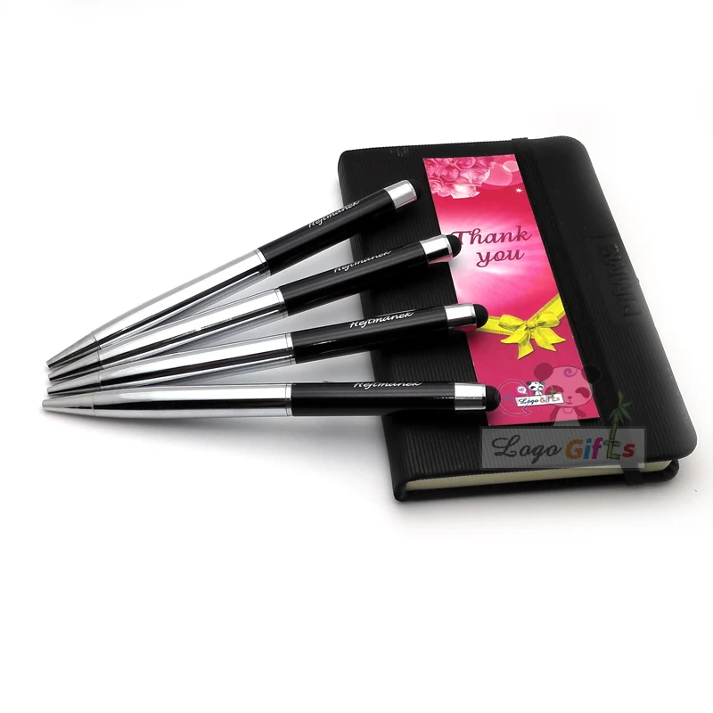 Бесплатный текст с именем фотография подарки на день рождения 10 роликовых