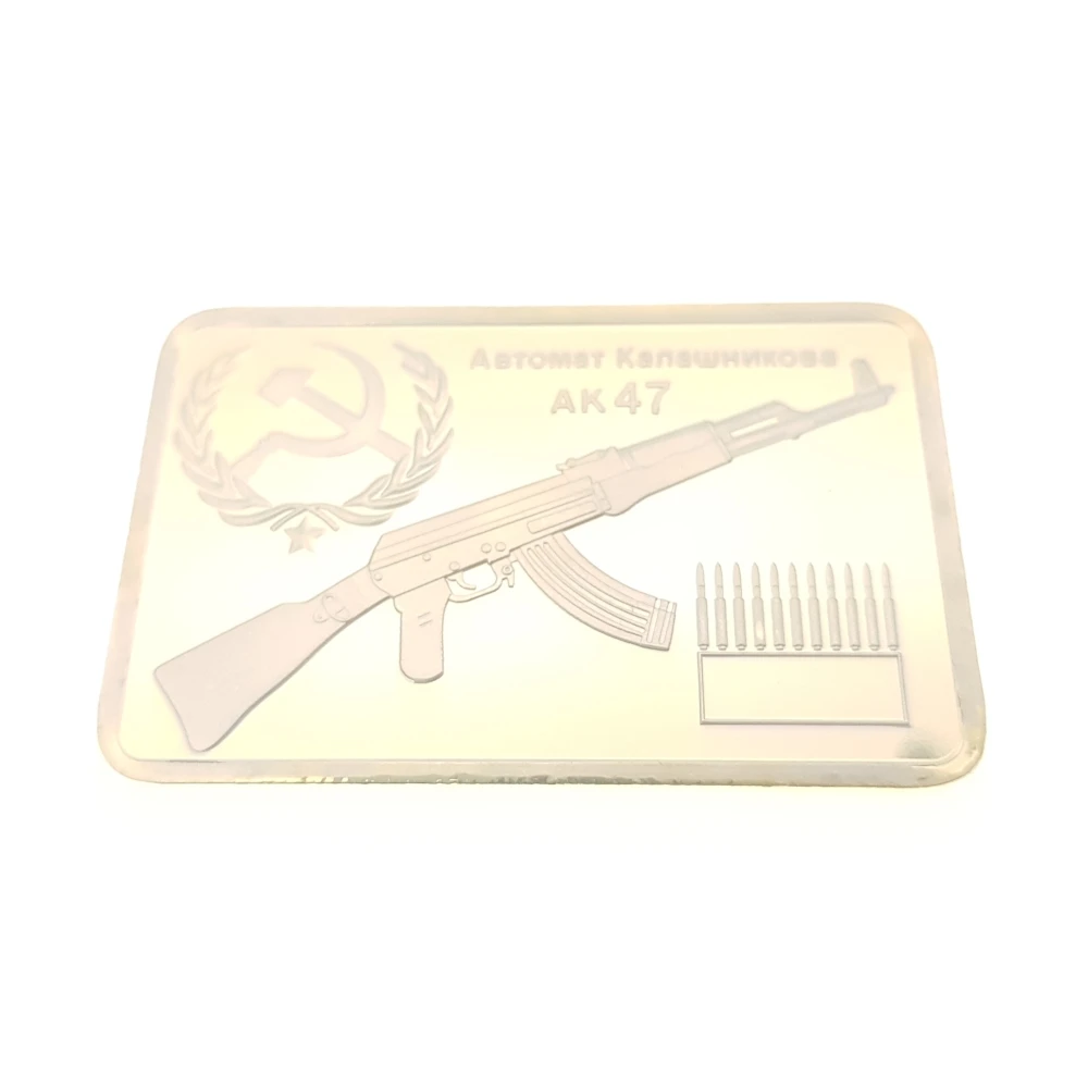 Памятная коллекция монет медаль Сувенирный значок монета деньги юбилей золото