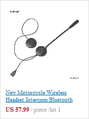 NFC MP3 мото домофон пульт дистанционного управления мотоциклетный шлем переговорные велосипедные Bluetooth водонепроницаемые наушники велосипедные наушники гарнитуры
