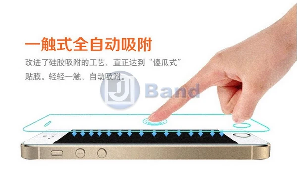 Для Apple MacBook Air Pro retina 11 12 13 mac Book 13,3 дюймов с сенсорной панелью Премиум Закаленное стекло Защитная пленка для экрана