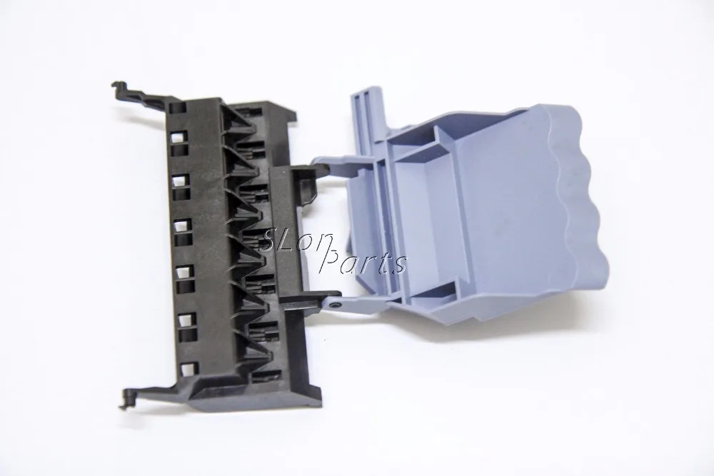 C7796 67009 C7791 60142 чехол для коляски HP Designjet 100 110 120 130 90|hp designjet 100|hp designjethp |