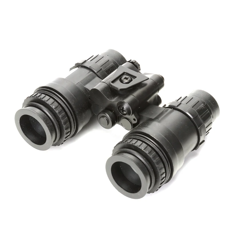Тактический шлем NVG с ночным видением тактическая модель черный манекен военная
