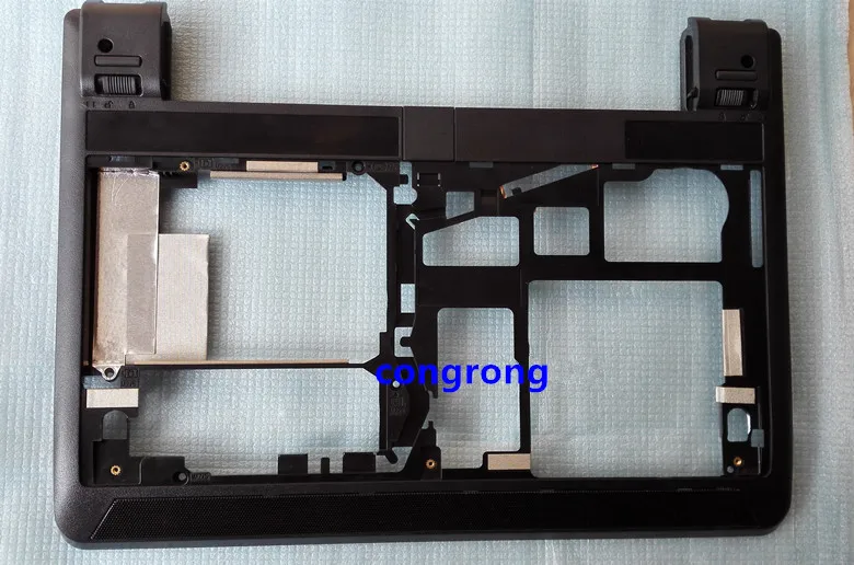 Для IBM для Lenovo Thinkpad Edge X121E E120 E125 Базовая Нижняя крышка корпуса 3ZFL8BALV00|lenovo thinkpad|thinkpad
