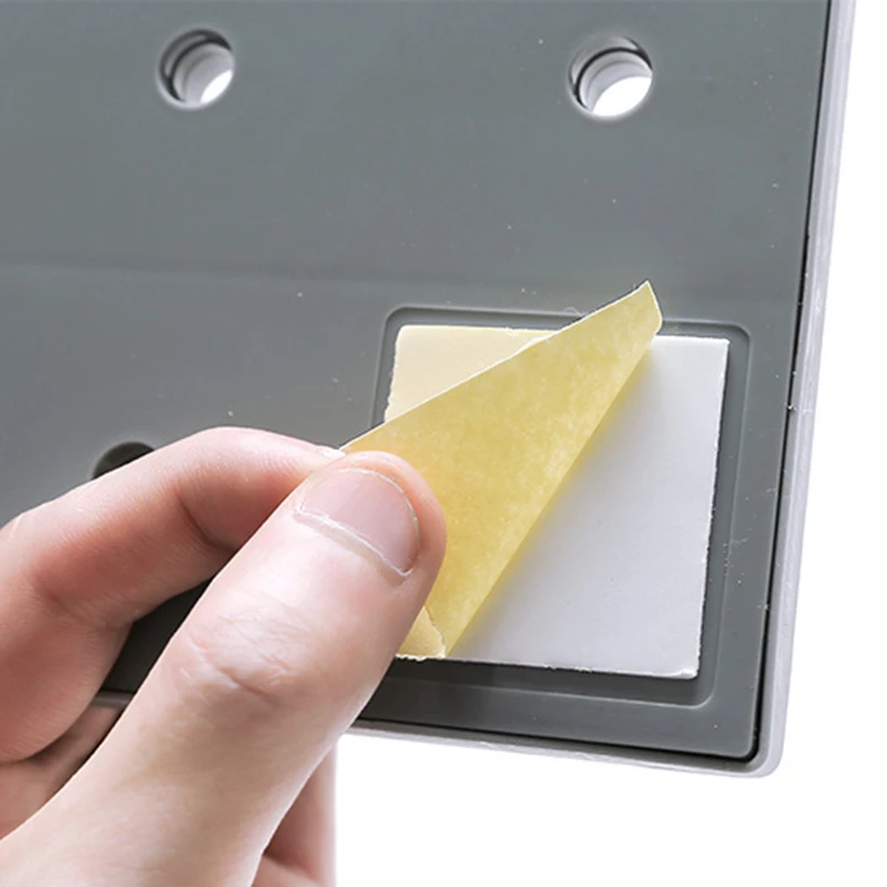 Шкаф с отверстиями для гостиной кухни спальни перегородки настенный подвесной