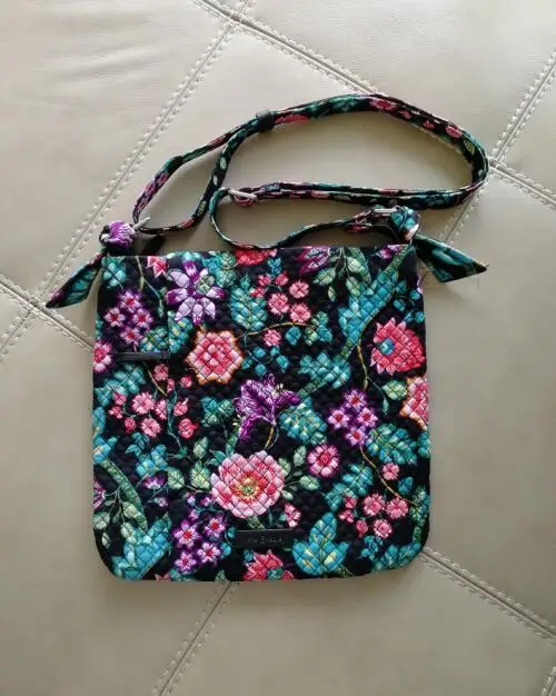 Hadley Hipster | Багаж и сумки