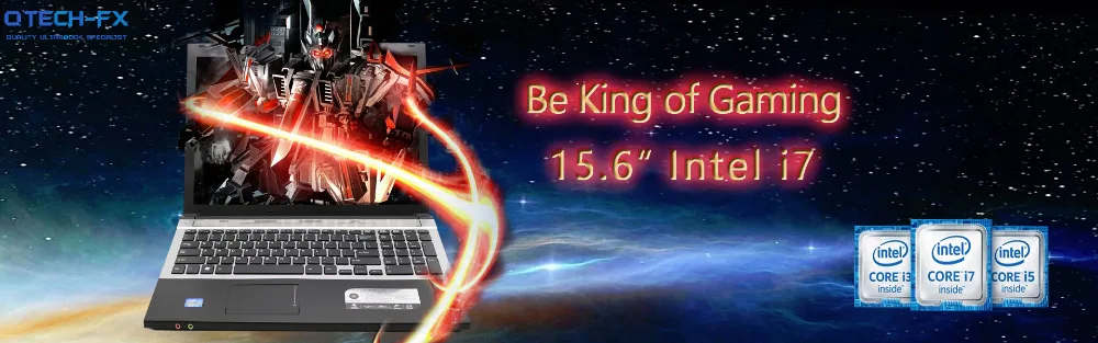 1" ноутбук 8 ГБ ОЗУ 750 г 1 ТБ HDD Windows 10 быстрый процессор Intel Pentium 4 ядра Студенческая офисная тонкая клавиатура Арабский Русский Испанский