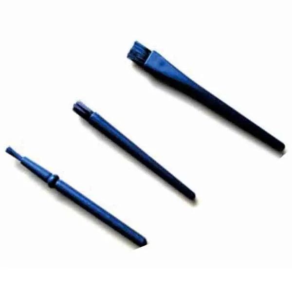 

ESD Antistatic Round Brush, Anti-static Cleaning Tool and PCB Cleaning Tool