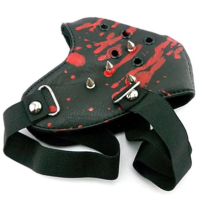 Токийский Гуль кровавые Ассасины маска для косплея на Хэллоуин | Тематическая