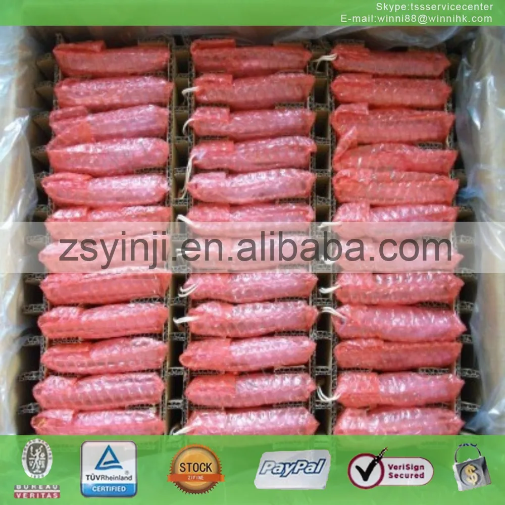 ЖК дисплей 5 7 дюйма 320*240|lcd lcd|7&quot lcdlcd |