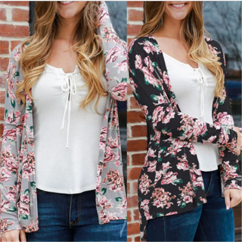 2017 Тонкий новые модная куртка Для женщин Осенне-весенняя верхняя одежда Винтаж