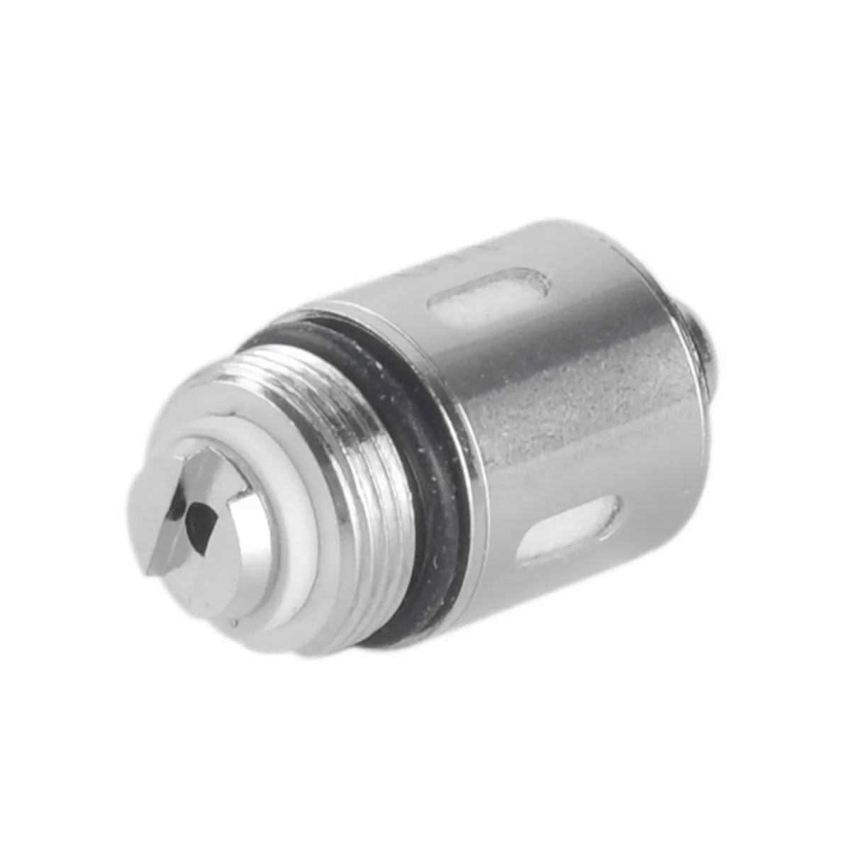 JUSTFOG Vape ядро катушки 1.2ohm 1.6ohm сменный для Q16 P14A P16A C14 Q14 Compact 14 набор электронных