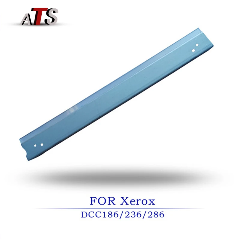 2 шт. лезвия для чистки барабана Xerox DC 236 286 336 2005 2055 3005 2007 156 450i 550i 186 5325 | Компьютеры и