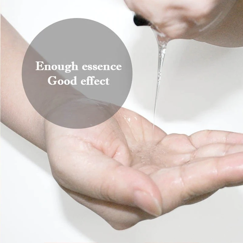 BIOAQUA Moisturizing and shrinking pores to remove acne brighten skin whitening mask 5 pieces. | Красота и здоровье