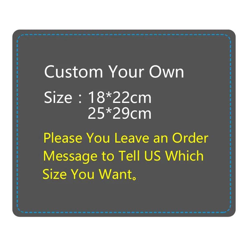 Custom Design Maiya, высокое качество, лабрадор, собака, животные, Нескользящие, прочные, силиконовые компьютерные коврики,,, игровой коврик, мышь - Цвет: Custom Design