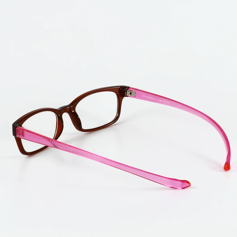 Очки для чтения CHASHMA удобные эластичные очки с диоптриями 1 0 5 2 3 5|brand reading glasses|reading