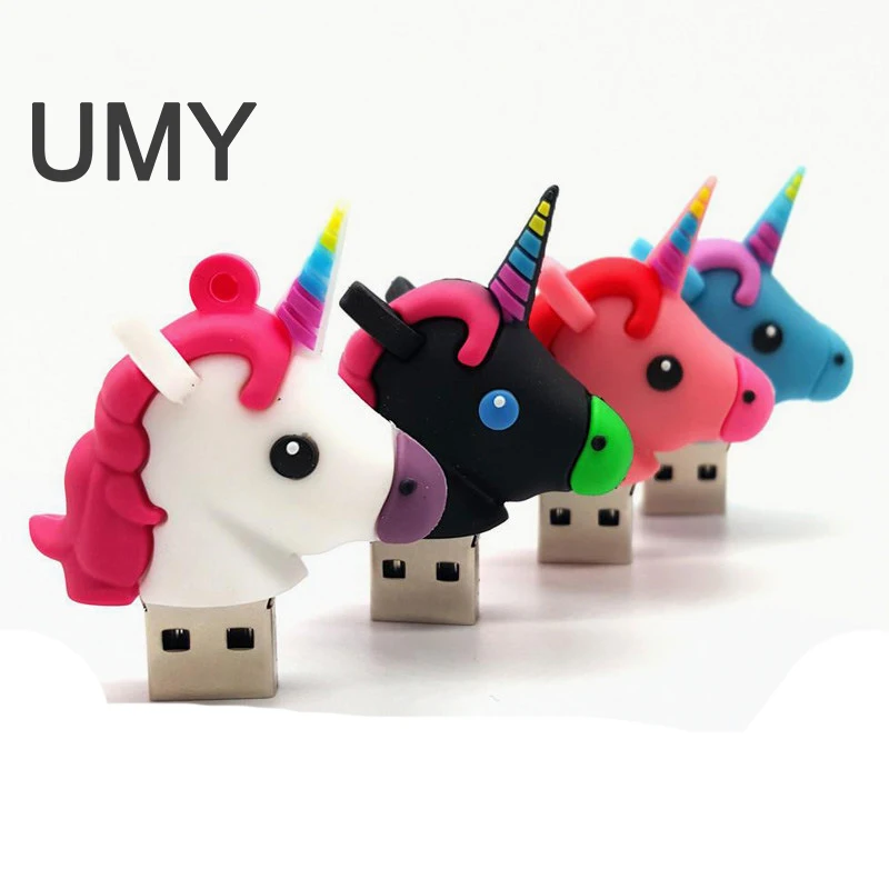 Usb флеш накопитель 4 ГБ 8 16 32 ГБ|pendrive 4gb|usb memory stickpen drive |