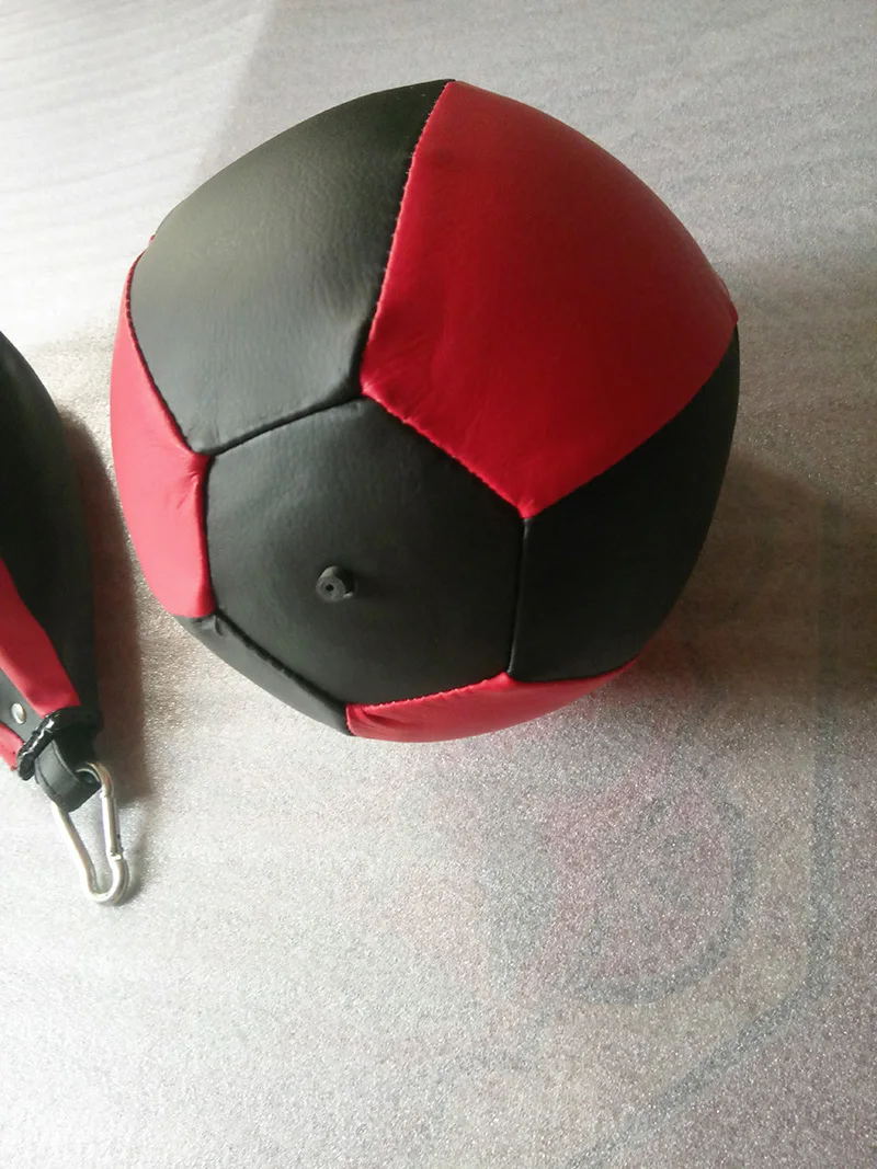 Бытовая Подвеска для бокса грушевидная груша | Спорт и развлечения