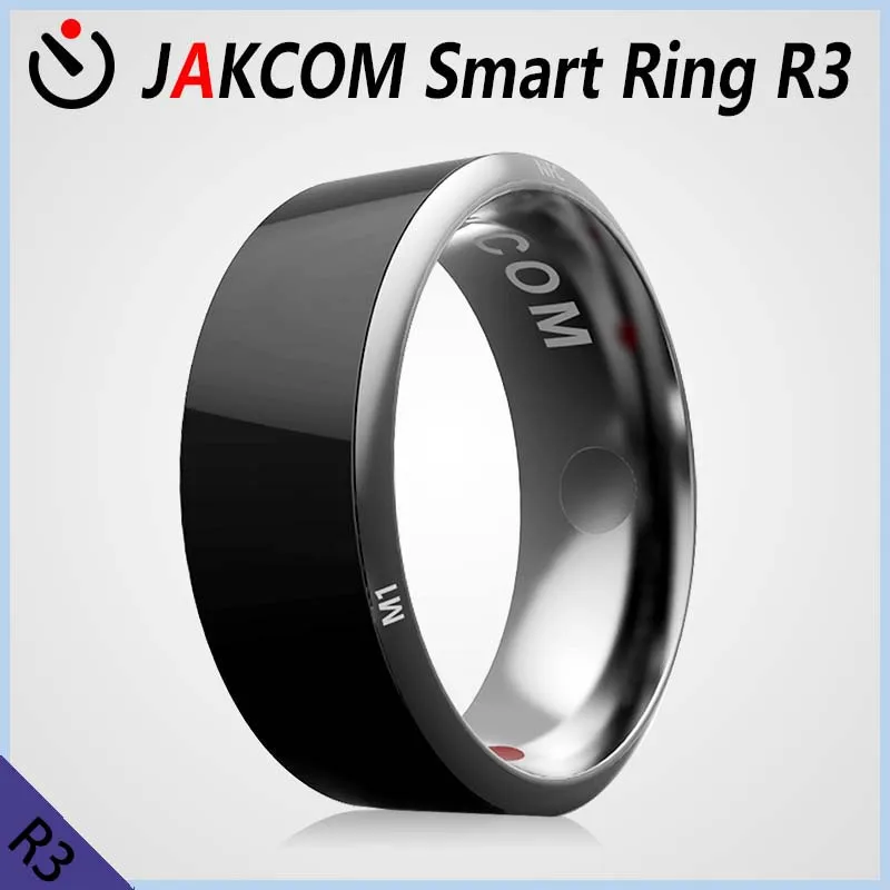 Jakcom Смарт Кольцо R3 Горячие Продажи В Ic/Id Карты и Rfid Iso Rfid-идентификации |