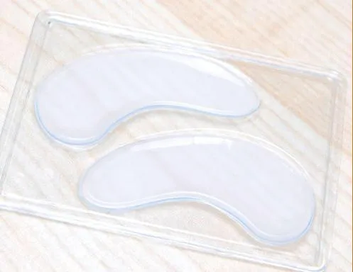 Комплект из 3 предметов с украшением в виде кристаллов коллагеновая Золотая