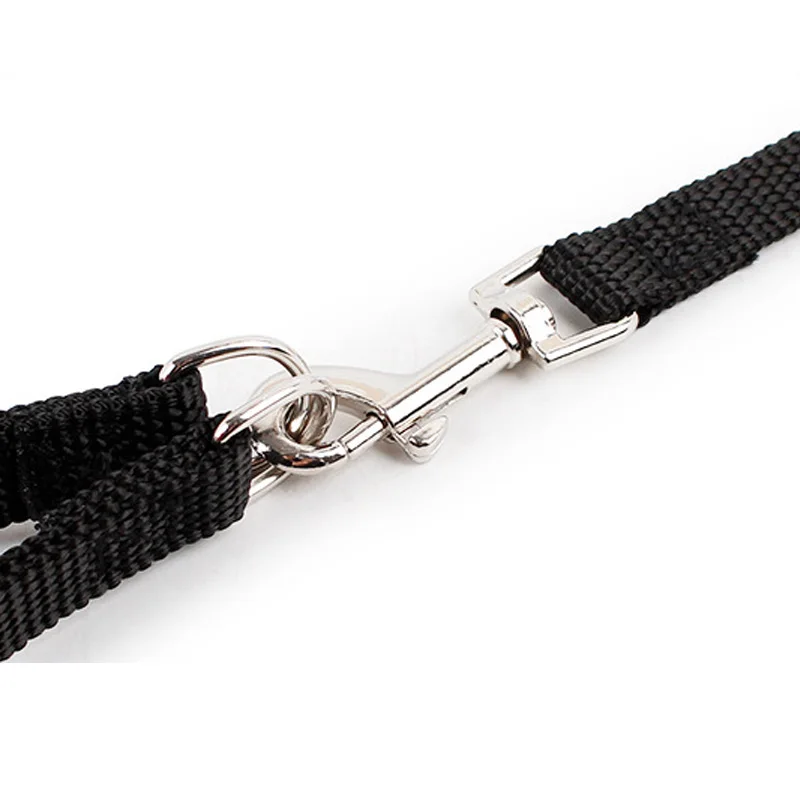 2018 дышащий Регулируемая сетка мелких собак Pet Harness и поводок набор щенок жилет для