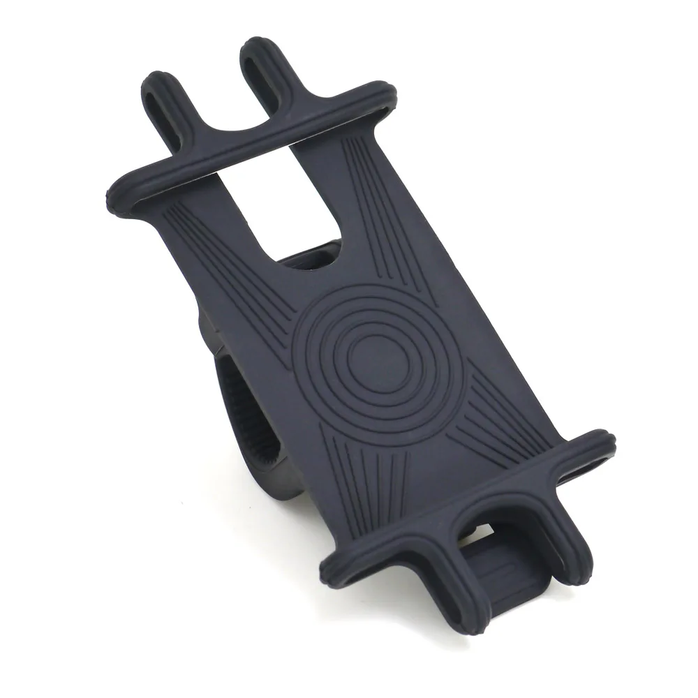 Универсальное крепление для велосипедов ручка велосипеда телефона держатель на