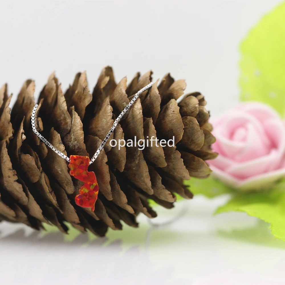 (1 шт./лот) Бесплатная доставка синтетическая осветительная фотография OP06 новое