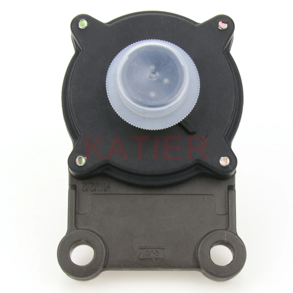 KAPACO новый грузовик уровень Сенсор высота для Volvo Truck 20850557 7408144352 1138883 205140668 504002107