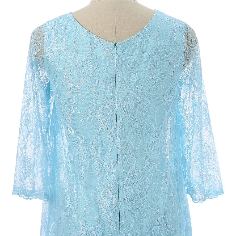 

Wedding Party Dress