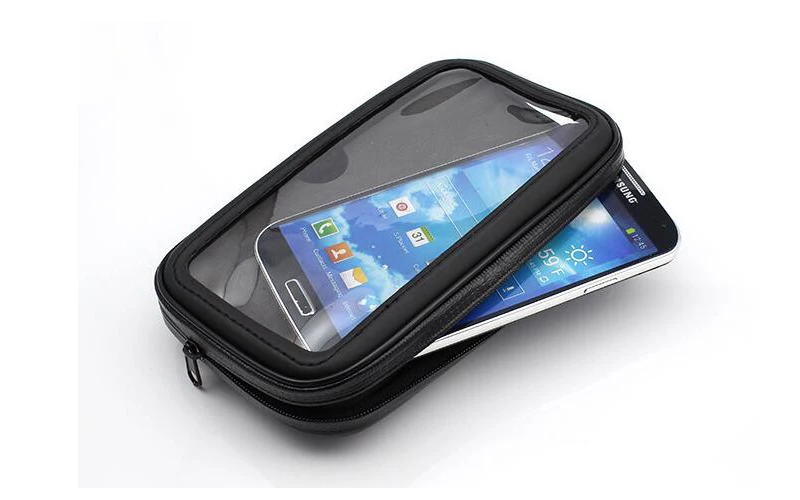 Держатель для телефона moto rcycle для moto, подставка для телефона samsung s10 s9 s8 huawei xiaomi suporte celular, держатель для велосипеда