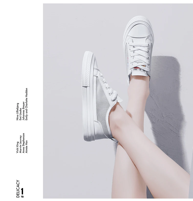 Tenis feminino/ г. Женская легкая мягкая спортивная обувь для спортзала Женская теннисная обувь женские прочные спортивные кроссовки Tenis Mujer