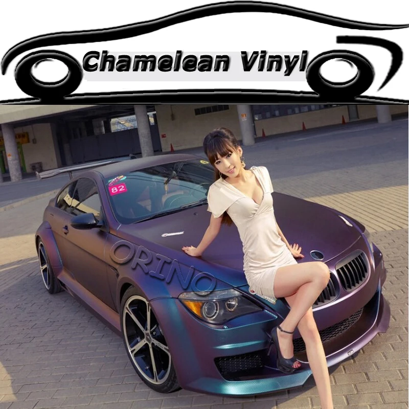 30 метров/рулон 3d наклейка Хамелеон из углеродного волокна|chameleon film|3d carbon fiber3d fiber