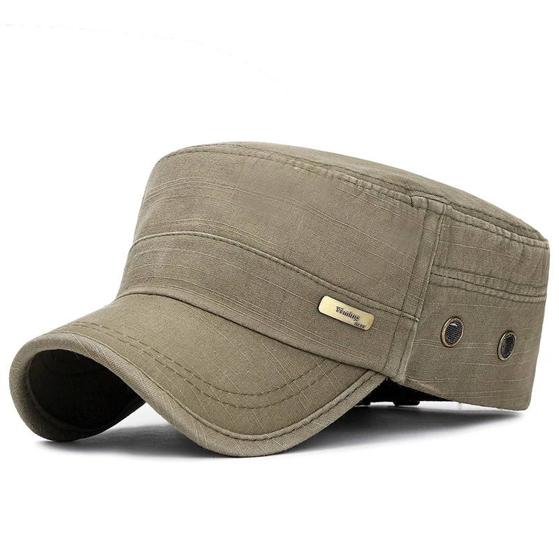 Новая Винтажная гладкая кепка бейсболка Snapback для мужчин и женщин Gorras Para Hombre