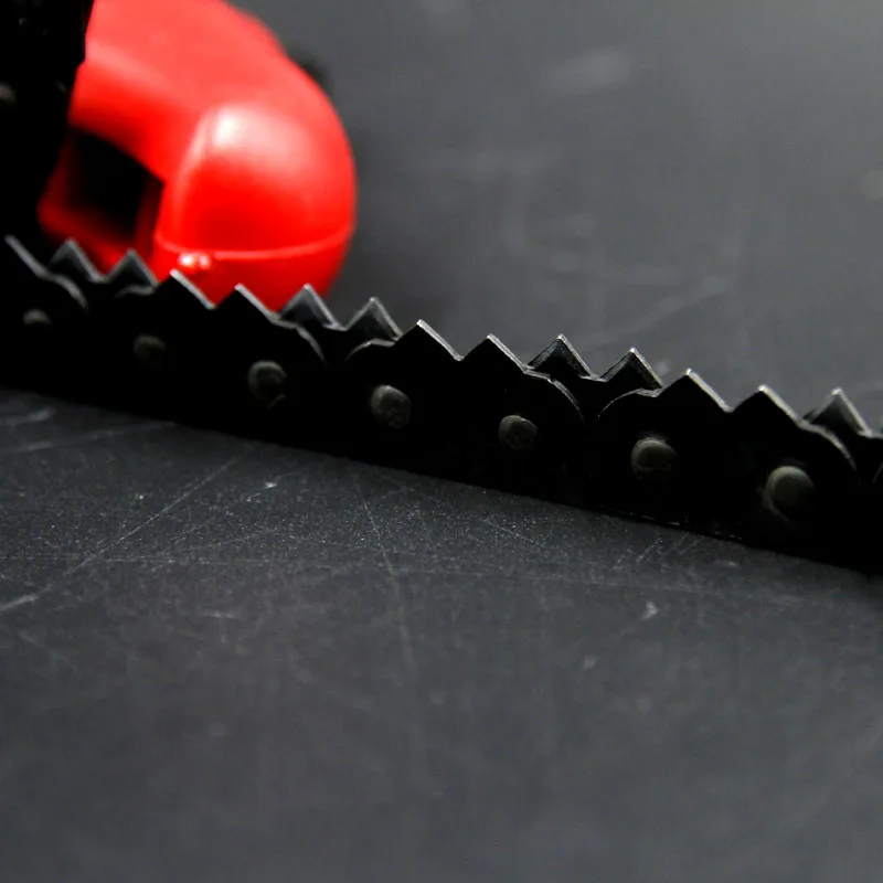 APG походный мини пини цепная пила и карманная | Спорт развлечения