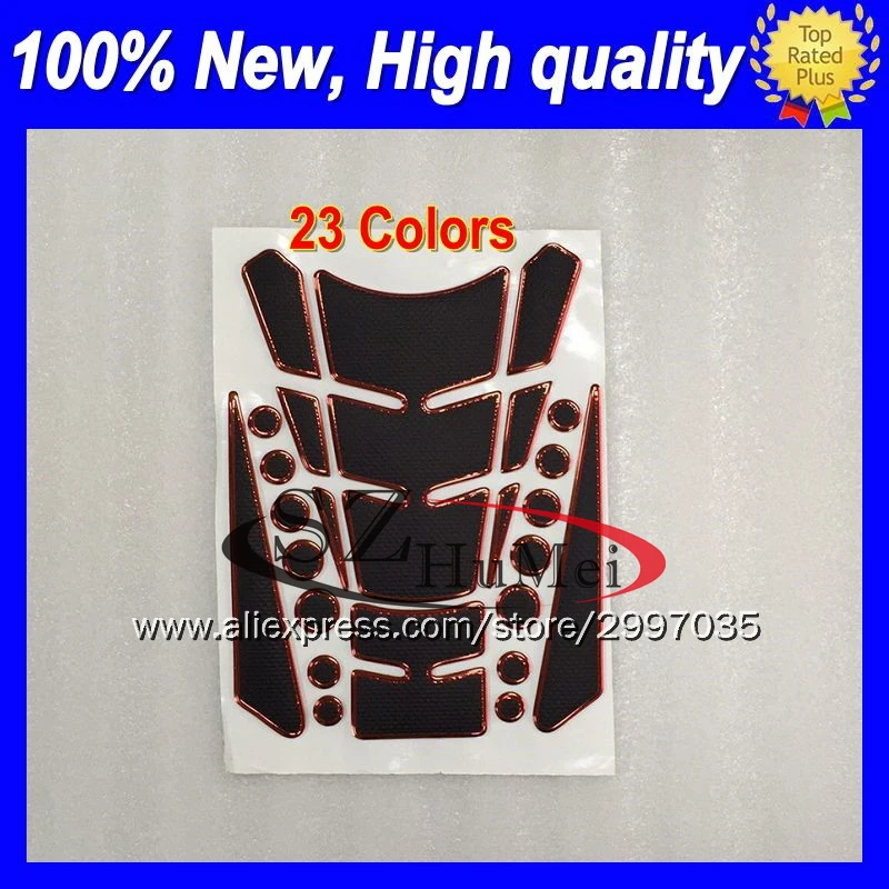 

Коврик из углеродного волокна для бензобака HONDA CBR750RR 85 86 87 88 CBR750 RR CBR 750 RR 1985 1986 1987 1988 3D Защитная крышка для резервуара